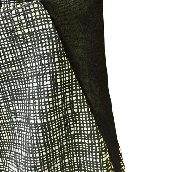 Katherine Barclay Pencil Skirt -‎ Size 12 - Picture 4 of 4